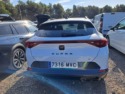 40543ad341c7ad9b85737cf1254c2d0f-869 Cupra Formentor 1.5 Tsi 110kw (150 Cv) Dsg - 5