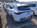 40543ad341c7ad9b85737cf1254c2d0f-870 Cupra Formentor 1.5 Tsi 110kw (150 Cv) Dsg - 6