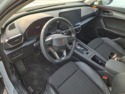 40543ad341c7ad9b85737cf1254c2d0f-871 Cupra Formentor 1.5 Tsi 110kw (150 Cv) Dsg - 7