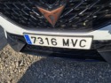 40543ad341c7ad9b85737cf1254c2d0f-872 Cupra Formentor 1.5 Tsi 110kw (150 Cv) Dsg - 8