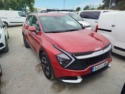 40543ad341c7ad9b85737cf1254c2d0f-875 Kia Sportage 1.6 T-gdi 110kw (150cv) Concept 4×2 - 3