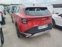 40543ad341c7ad9b85737cf1254c2d0f-878 Kia Sportage 1.6 T-gdi 110kw (150cv) Concept 4×2 - 6