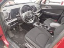 40543ad341c7ad9b85737cf1254c2d0f-879 Kia Sportage 1.6 T-gdi 110kw (150cv) Concept 4×2 - 7