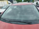 40543ad341c7ad9b85737cf1254c2d0f-880 Kia Sportage 1.6 T-gdi 110kw (150cv) Concept 4×2 - 8