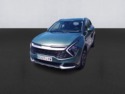 40543ad341c7ad9b85737cf1254c2d0f-881 Kia Sportage 1.6 T-gdi Mhev 110kw (150cv) Drive 4×2 - 1