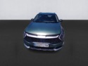 40543ad341c7ad9b85737cf1254c2d0f-882 Kia Sportage 1.6 T-gdi Mhev 110kw (150cv) Drive 4×2 - 2