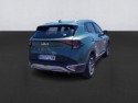 40543ad341c7ad9b85737cf1254c2d0f-884 Kia Sportage 1.6 T-gdi Mhev 110kw (150cv) Drive 4×2 - 4