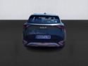 40543ad341c7ad9b85737cf1254c2d0f-885 Kia Sportage 1.6 T-gdi Mhev 110kw (150cv) Drive 4×2 - 5