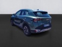 40543ad341c7ad9b85737cf1254c2d0f-886 Kia Sportage 1.6 T-gdi Mhev 110kw (150cv) Drive 4×2 - 6