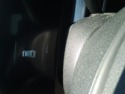 40543ad341c7ad9b85737cf1254c2d0f-888 Kia Sportage 1.6 T-gdi Mhev 110kw (150cv) Drive 4×2 - 8