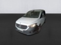 40543ad341c7ad9b85737cf1254c2d0f-897 Mercedes Citan 110 Cdi 70kw Tourer Base Largo - 1