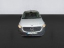 40543ad341c7ad9b85737cf1254c2d0f-898 Mercedes Citan 110 Cdi 70kw Tourer Base Largo - 2