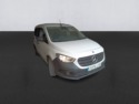 40543ad341c7ad9b85737cf1254c2d0f-899 Mercedes Citan 110 Cdi 70kw Tourer Base Largo - 3