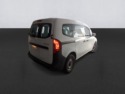 40543ad341c7ad9b85737cf1254c2d0f-900 Mercedes Citan 110 Cdi 70kw Tourer Base Largo - 4