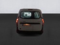 40543ad341c7ad9b85737cf1254c2d0f-901 Mercedes Citan 110 Cdi 70kw Tourer Base Largo - 5