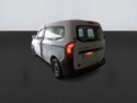 40543ad341c7ad9b85737cf1254c2d0f-902 Mercedes Citan 110 Cdi 70kw Tourer Base Largo - 6