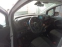 40543ad341c7ad9b85737cf1254c2d0f-903 Mercedes Citan 110 Cdi 70kw Tourer Base Largo - 7
