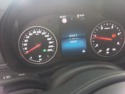 40543ad341c7ad9b85737cf1254c2d0f-904 Mercedes Citan 110 Cdi 70kw Tourer Base Largo - 8