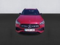 40543ad341c7ad9b85737cf1254c2d0f-906 Mercedes Gla 250 E - 2