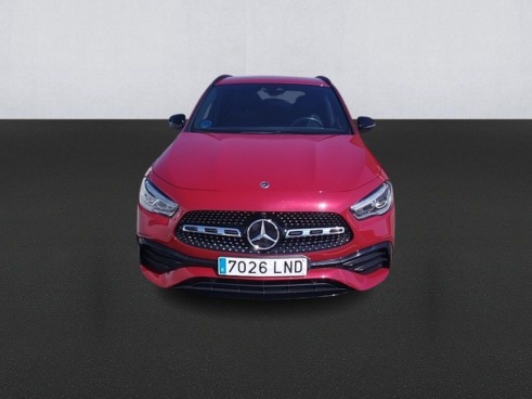 40543ad341c7ad9b85737cf1254c2d0f-906 Mercedes Gla 250 E - 2