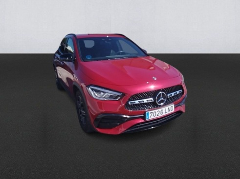 40543ad341c7ad9b85737cf1254c2d0f-907 Mercedes Gla 250 E - 3