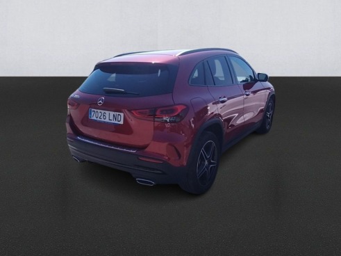 40543ad341c7ad9b85737cf1254c2d0f-908 Mercedes Gla 250 E - 4