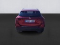 40543ad341c7ad9b85737cf1254c2d0f-909 Mercedes Gla 250 E - 5