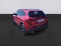 40543ad341c7ad9b85737cf1254c2d0f-910 Mercedes Gla 250 E - 6