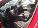 40543ad341c7ad9b85737cf1254c2d0f-911 Mercedes Gla 250 E - 7