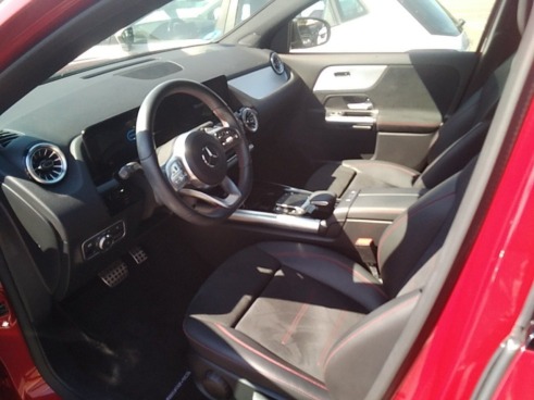 40543ad341c7ad9b85737cf1254c2d0f-911 Mercedes Gla 250 E - 7