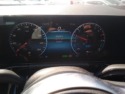 40543ad341c7ad9b85737cf1254c2d0f-912 Mercedes Gla 250 E - 8