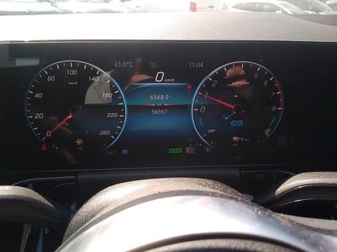 40543ad341c7ad9b85737cf1254c2d0f-912 Mercedes Gla 250 E - 8