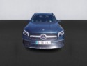 40543ad341c7ad9b85737cf1254c2d0f-914 Mercedes Glb 2.0 200 D Dct 110kw (150cv) - 2