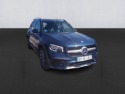 40543ad341c7ad9b85737cf1254c2d0f-915 Mercedes Glb 2.0 200 D Dct 110kw (150cv) - 3