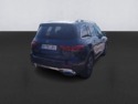 40543ad341c7ad9b85737cf1254c2d0f-916 Mercedes Glb 2.0 200 D Dct 110kw (150cv) - 4