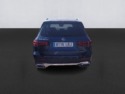 40543ad341c7ad9b85737cf1254c2d0f-917 Mercedes Glb 2.0 200 D Dct 110kw (150cv) - 5