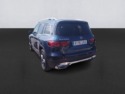 40543ad341c7ad9b85737cf1254c2d0f-918 Mercedes Glb 2.0 200 D Dct 110kw (150cv) - 6