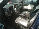 40543ad341c7ad9b85737cf1254c2d0f-919 Mercedes Glb 2.0 200 D Dct 110kw (150cv) - 7