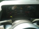 40543ad341c7ad9b85737cf1254c2d0f-920 Mercedes Glb 2.0 200 D Dct 110kw (150cv) - 8