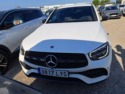 40543ad341c7ad9b85737cf1254c2d0f-930 Mercedes Glc Coupe 220 D 4matic - 2