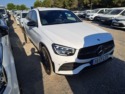 40543ad341c7ad9b85737cf1254c2d0f-931 Mercedes Glc Coupe 220 D 4matic - 3