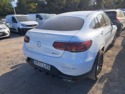 40543ad341c7ad9b85737cf1254c2d0f-932 Mercedes Glc Coupe 220 D 4matic - 4