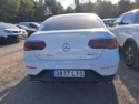 40543ad341c7ad9b85737cf1254c2d0f-933 Mercedes Glc Coupe 220 D 4matic - 5