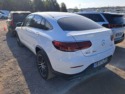 40543ad341c7ad9b85737cf1254c2d0f-934 Mercedes Glc Coupe 220 D 4matic - 6