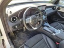 40543ad341c7ad9b85737cf1254c2d0f-935 Mercedes Glc Coupe 220 D 4matic - 7