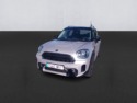 40543ad341c7ad9b85737cf1254c2d0f-945 Mini Countryman Cooper - 1