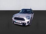 Mini Countryman Cooper Mini Countryman Cooper