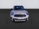 40543ad341c7ad9b85737cf1254c2d0f-946 Mini Countryman Cooper - 2