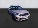 40543ad341c7ad9b85737cf1254c2d0f-947 Mini Countryman Cooper - 3