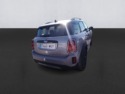 40543ad341c7ad9b85737cf1254c2d0f-948 Mini Countryman Cooper - 4